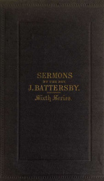 Sermons 6_cover