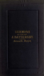 Sermons 7_cover