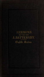 Sermons 8_cover