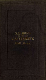 Sermons 9_cover