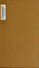 The merchant's assistant; or, Mercantile instructer, containing a full account of the moneys, coins, weights and measures of the principal trading nations and their colonies; together with their values in United States currency, weights and measures_cover