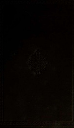 Studies in the Christian evidences_cover