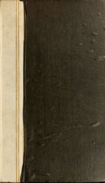 An introduction to the history of the successive revisions of the Book of Common Prayer_cover