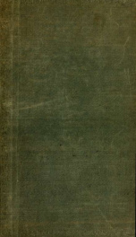 A select collection of scarce and valuable tracts and other publications, on the national debt and the sinking fund_cover