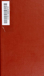 Memoirs of the life of John Law of Lauriston : including a detailed account of the rise, progress and termination of the Missisippi system_cover