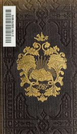 Familiar letters to a gentleman, upon a variety of seasonable and important subjects in religion_cover