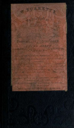 Four years in the Pacific in her Majesty's ship "Collingwood" from 1844 to 1848 2_cover