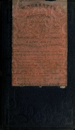 Four years in the Pacific in her Majesty's ship "Collingwood" from 1844 to 1848 1_cover
