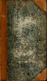 British Almanac ... containing astronomical, official and other information relating to the British isles, the dominions oversea and foreign countries_cover