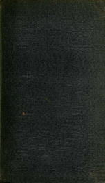 British Almanac ... containing astronomical, official and other information relating to the British isles, the dominions oversea and foreign countries_cover