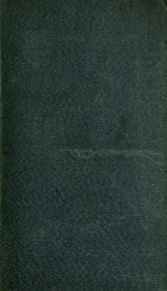 British Almanac ... containing astronomical, official and other information relating to the British isles, the dominions oversea and foreign countries_cover