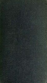 British Almanac ... containing astronomical, official and other information relating to the British isles, the dominions oversea and foreign countries_cover