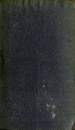 British Almanac ... containing astronomical, official and other information relating to the British isles, the dominions oversea and foreign countries_cover