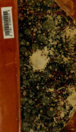 Acadian geology : the geological structure, organic remains, and mineral resources of Nova Scotia, New Brunswick, and Prince Edward Island_cover