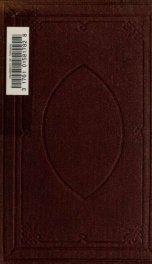 The Bible and popular theology, A restatement of truths and principles, with special reference to recent works of Dr. Liddon, Lord Hatherley, The Right Hon. W.E. Gladstone, and others_cover