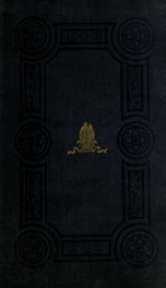 Whole works; with life, and an account of his writings 10_cover