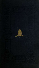 Whole works; with life, and an account of his writings 8_cover