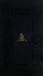 Whole works; with life, and an account of his writings 9_cover
