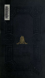 Whole works; with life, and an account of his writings 12_cover
