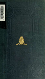 The life of James Ussher, D.D., Archbishop of Armagh 1_cover