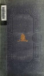 The life of James Ussher, D.D., Archbishop of Armagh 16_cover