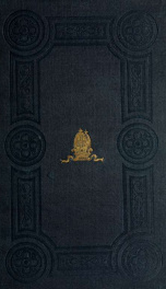 The life of James Ussher, D.D., Archbishop of Armagh 11_cover