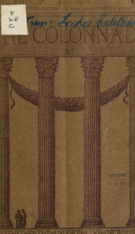 Colonnade_cover