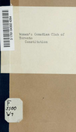 Constitution_cover