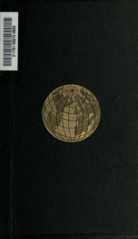 The earth: a descriptive history of the phenomena of the life of the globe 2_cover