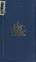 The East and West Indian mirror : being an account of Joris van Speilbergen's voyage round the world (1614-1617), and the Australian navigations of Jacob Le Maire_cover