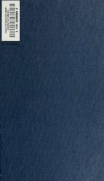 Documentary history of education in Upper Canada, from the passing of the Constitutional Act of 1791, to the close of Rev. Dr. Ryerson's administration of the Education Department in 1876 6_cover