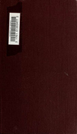 Le roman social en Angleterre, 1830-1850; Dickens, Disraeli, Mrs. Gaskell, Kingsley_cover