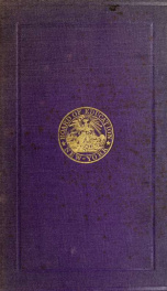 Annual report of the Board of Education of the City and County of New York 37_cover