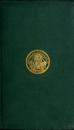 Annual report of the Board of Education of the City and County of New York 32_cover