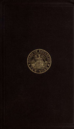 Annual report of the Board of Education of the City and County of New York_cover