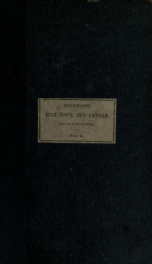 Historia Collegii Jesu Cantabrigiensis_cover