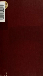 Historic Indiana : being chapters in the story of the Hoosier state from the romantic period of foreign exploration and dominion through pioneer days, stirring war times, and periods of peaceful progress, to the present time_cover