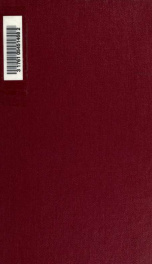 Bibliotheca Rerum Germanicarum 1_cover