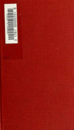 A history of the late province of Lower Canada : parliamentary and political, from the commencement to the close of its existence as a separate province 2_cover