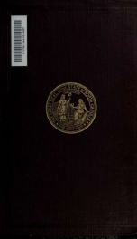 The papers of Thomas Ruffin 3_cover