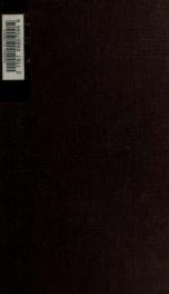 Journal of a lady of quality : being the narrative of a journey from Scotland to the West Indies, North Carolina, and Portugal, in the years 1774 to 1776_cover