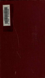 The West Indies: their social and religious condition_cover