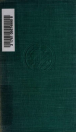 Personal narrative of a pilgrimage to Al-Madinah and Meccah 1_cover