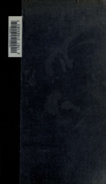 Thirteen years at the Russian court : (a personal record of the last years and death of the Czar Nicholas II. and his family)_cover