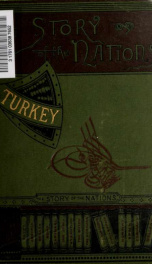 Turkey_cover