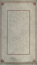 The records of St. Michael's parish church, Bishop's Stortford_cover