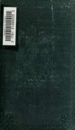 The rambler in Worcestershire; or, Stray notes on churches and congregations_cover