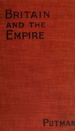 Britain and the Empire_cover