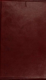 Letters, archaeological and historical relating to the Isle of Wight; 2_cover