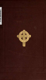 Epitaphs and inscriptions from burial grounds and old buildings in the North East of Scotland; with historical, biographical, genealogical, and antiquarian notes, also an appendix of illustrative papers, with a Memoir of the author 2_cover